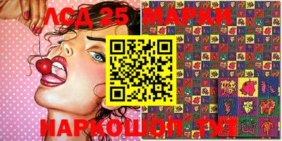 mdpv Кудымкар