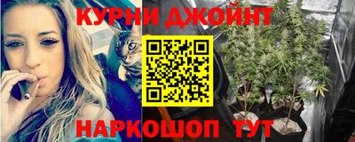 а пвп мука Когалым