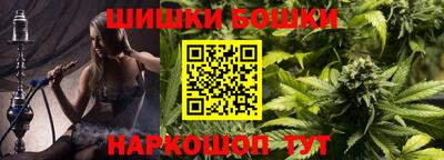 mdpv Кудымкар