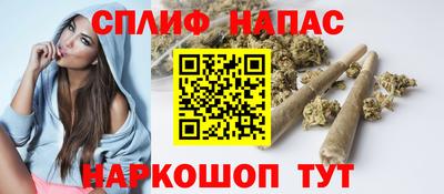 хмурый Коломна