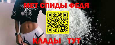 хмурый Коломна