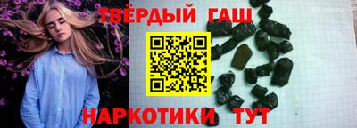 mdpv Кудымкар